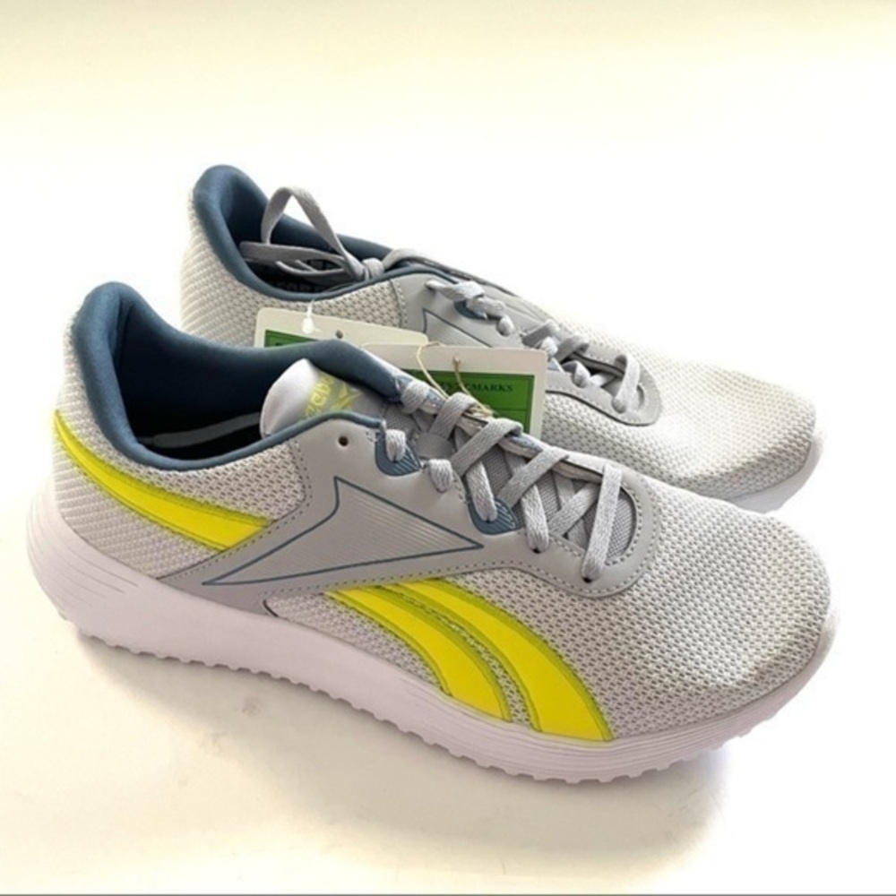 New Reebok Sample Mens Lite 3.0 Shoes